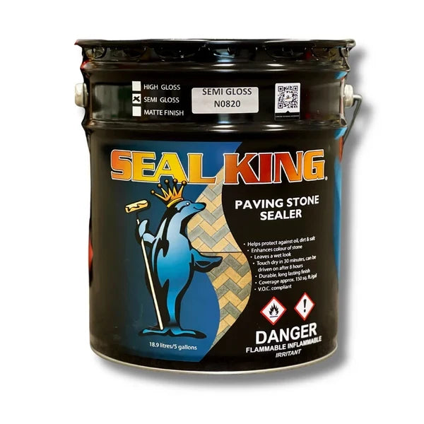 SEALER